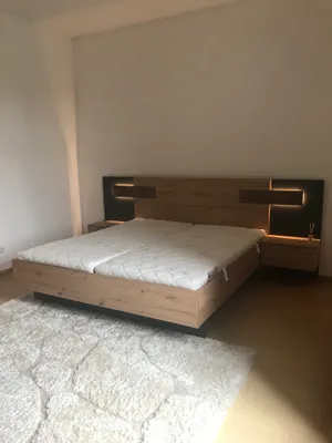 5-Zimmer-Wohnung mieten in Waidhofen an der Thaya – 150 m², € 895 – Bild 10 von 19