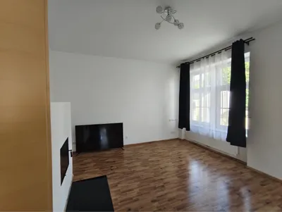 5-Zimmer-Wohnung mieten in Waidhofen an der Thaya – 150 m², € 895 – Bild 16 von 19