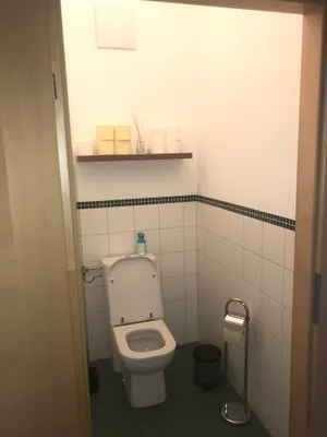5-Zimmer-Wohnung mieten in Waidhofen an der Thaya – 150 m², € 895 – Bild 7 von 19