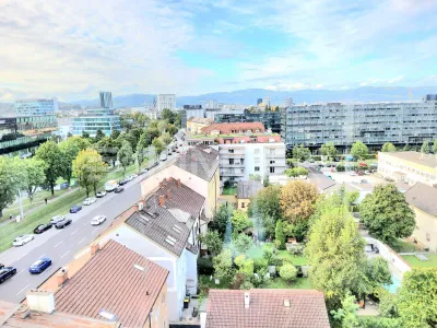 4-Zimmer-Wohnung kaufen in Linz – 87 m², € 249.000 – Bild 3 von 5