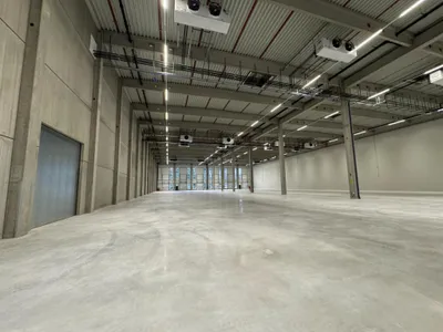 Immobilie mieten in Wels-Land – 2 350 m² – Bild 8 von 13