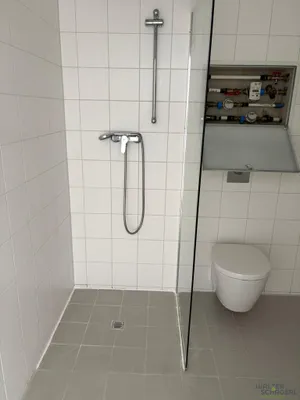 2-Zimmer-Wohnung mieten in Sankt Pölten – 65 m², € 664 – Bild 4 von 9