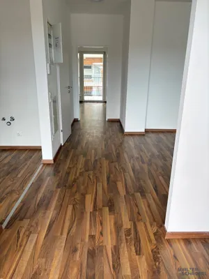 2-Zimmer-Wohnung mieten in Sankt Pölten – 65 m², € 664 – Bild 8 von 9