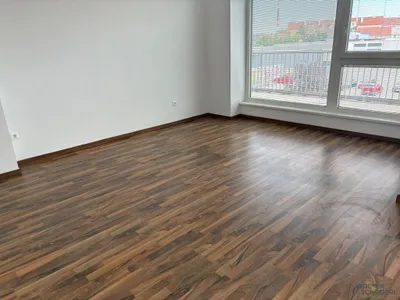 2-Zimmer-Wohnung mieten in Sankt Pölten – 65 m², € 664 – Bild 6 von 9