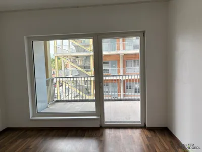 2-Zimmer-Wohnung mieten in Sankt Pölten – 65 m², € 664 – Bild 2 von 9