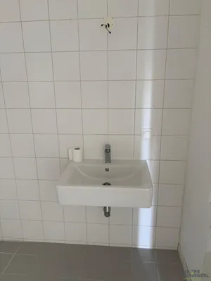 2-Zimmer-Wohnung mieten in Sankt Pölten – 65 m², € 664 – Bild 3 von 9
