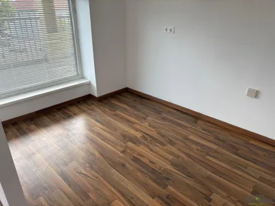2-Zimmer-Wohnung mieten in Sankt Pölten – 65 m², € 664 – Bild 5 von 9