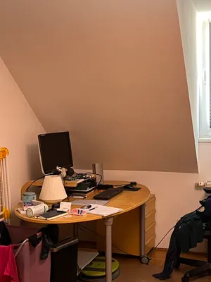 2-Zimmer-Wohnung mieten in Linz – 40 m², € 528 – Bild 10 von 12