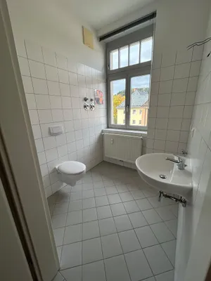 1-Zimmer-Wohnung mieten in Leoben – 46,35 m², € 609 – Bild 4 von 5