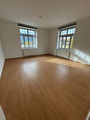 1-Zimmer-Wohnung mieten in Leoben – 46,35 m², € 609 – Bild 3 von 5