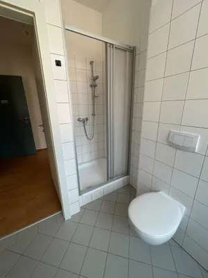 1-Zimmer-Wohnung mieten in Leoben – 46,35 m², € 609 – Bild 5 von 5