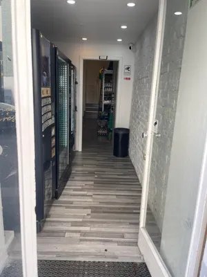 1-Zimmer-Gewerbeimmobilie mieten in Wien – 37 m², € 464 – Bild 4 von 10