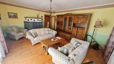 4-Zimmer-Haus kaufen in Steyr – 77 m², € 329.000 – Bild 3 von 5