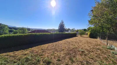 4-Zimmer-Haus kaufen in Steyr – 77 m², € 329.000 – Bild 5 von 5