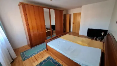 4-Zimmer-Haus kaufen in Steyr – 77 m², € 329.000 – Bild 4 von 5