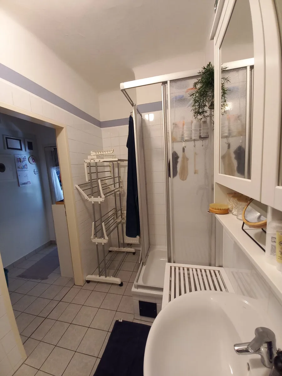 Wohnung – Wien, Ottakring - Ansicht 3