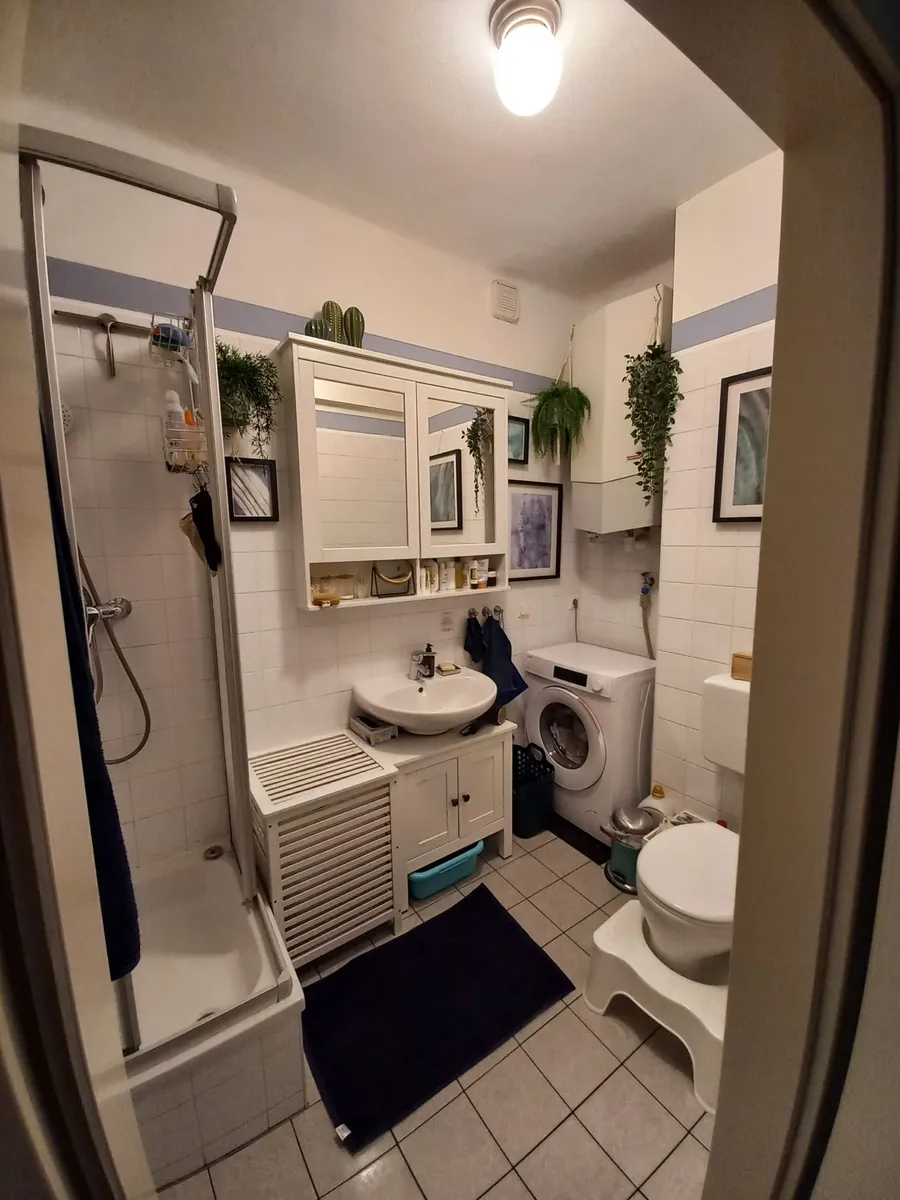Wohnung – Wien, Ottakring - Ansicht 2