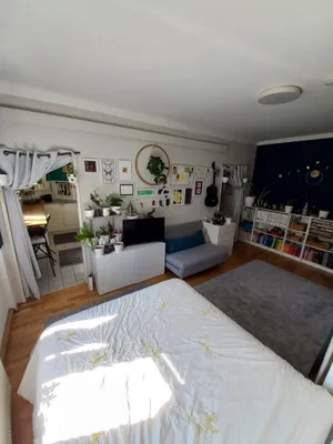 1-Zimmer-Wohnung mieten in Wien – 34 m², € 370 – Bild 7 von 12