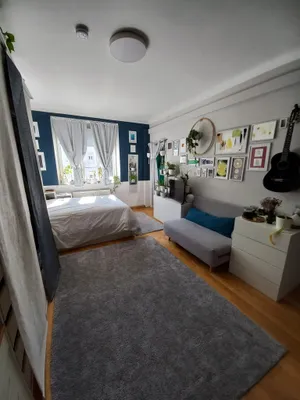 1-Zimmer-Wohnung mieten in Wien – 34 m², € 370 – Bild 5 von 12