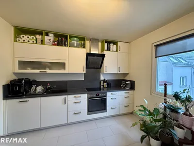 2-Zimmer-Wohnung kaufen in Wien – 70 m², € 273.000 – Bild 4 von 8