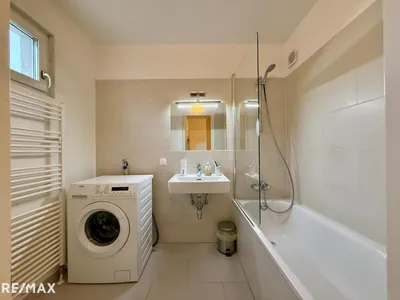 2-Zimmer-Wohnung kaufen in Wien – 70 m², € 273.000 – Bild 2 von 8