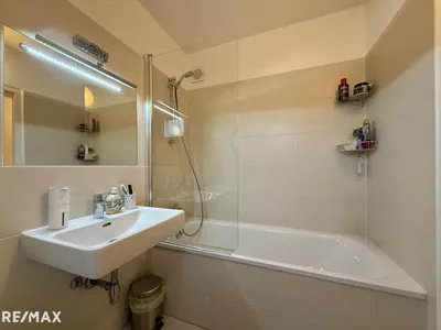 2-Zimmer-Wohnung kaufen in Wien – 70 m², € 273.000 – Bild 3 von 8
