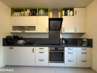 2-Zimmer-Wohnung kaufen in Wien – 70 m², € 273.000 – Bild 7 von 8
