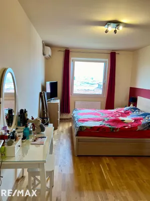 2-Zimmer-Wohnung kaufen in Wien – 70 m², € 273.000 – Bild 5 von 8