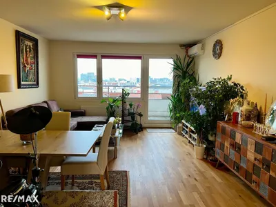 2-Zimmer-Wohnung kaufen in Wien – 70 m², € 273.000 – Bild 1 von 8