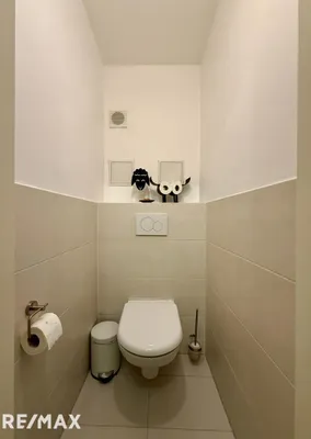 2-Zimmer-Wohnung kaufen in Wien – 70 m², € 273.000 – Bild 6 von 8
