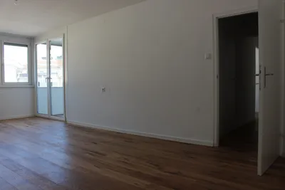 4-Zimmer-Wohnung kaufen in Wien – 85 m², € 430.000 – Bild 5 von 11
