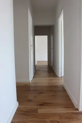 4-Zimmer-Wohnung kaufen in Wien – 85 m², € 430.000 – Bild 4 von 11