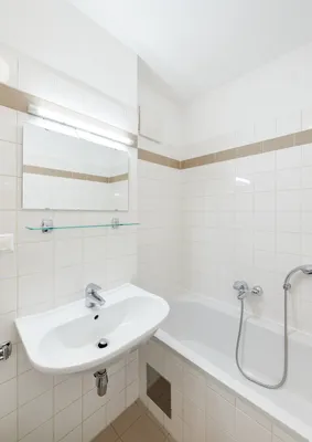 1-Zimmer-Wohnung kaufen in Wien – 45,27 m², € 339.000 – Bild 8 von 15