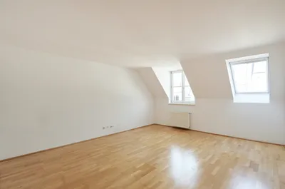 1-Zimmer-Wohnung kaufen in Wien – 45,27 m², € 339.000 – Bild 7 von 15