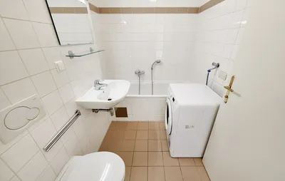 1-Zimmer-Wohnung kaufen in Wien – 45,27 m², € 339.000 – Bild 9 von 15