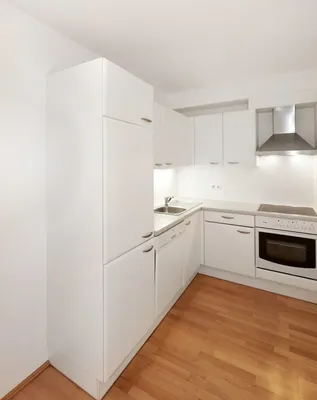 1-Zimmer-Wohnung kaufen in Wien – 45,27 m², € 339.000 – Bild 5 von 15