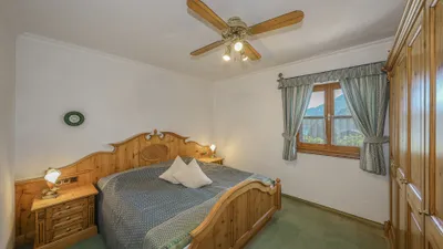 12-Zimmer-Immobilie kaufen in Salzburg-Umgebung – 378 m² – Bild 25 von 45
