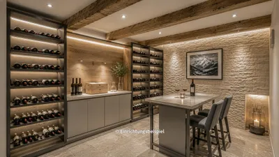 12-Zimmer-Immobilie kaufen in Salzburg-Umgebung – 378 m² – Bild 38 von 45