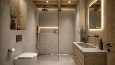 12-Zimmer-Immobilie kaufen in Salzburg-Umgebung – 378 m² – Bild 34 von 45