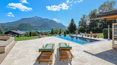 12-Zimmer-Immobilie kaufen in Salzburg-Umgebung – 378 m² – Bild 15 von 45
