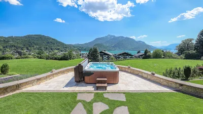 12-Zimmer-Immobilie kaufen in Salzburg-Umgebung – 378 m² – Bild 21 von 45