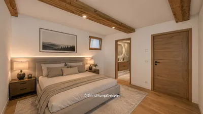 12-Zimmer-Immobilie kaufen in Salzburg-Umgebung – 378 m² – Bild 35 von 45