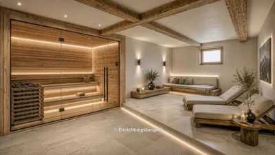 12-Zimmer-Immobilie kaufen in Salzburg-Umgebung – 378 m² – Bild 37 von 45