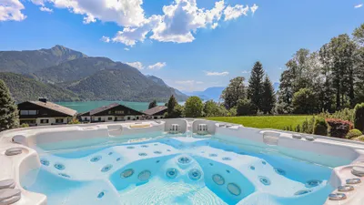 12-Zimmer-Immobilie kaufen in Salzburg-Umgebung – 378 m² – Bild 23 von 45