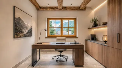 12-Zimmer-Immobilie kaufen in Salzburg-Umgebung – 378 m² – Bild 30 von 45