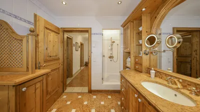 12-Zimmer-Immobilie kaufen in Salzburg-Umgebung – 378 m² – Bild 27 von 45