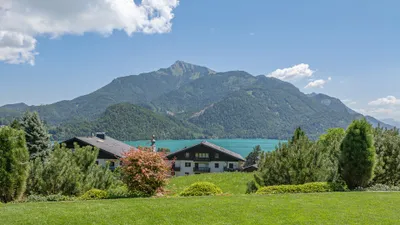 12-Zimmer-Immobilie kaufen in Salzburg-Umgebung – 378 m² – Bild 24 von 45