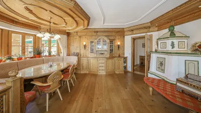 12-Zimmer-Immobilie kaufen in Salzburg-Umgebung – 378 m² – Bild 9 von 45