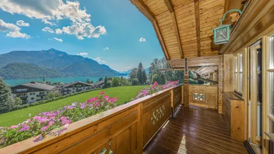 12-Zimmer-Immobilie kaufen in Salzburg-Umgebung – 378 m² – Bild 31 von 45