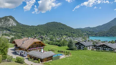 12-Zimmer-Immobilie kaufen in Salzburg-Umgebung – 378 m² – Bild 40 von 45